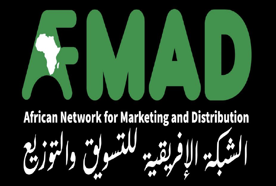 Afmad Website – Coming Soon